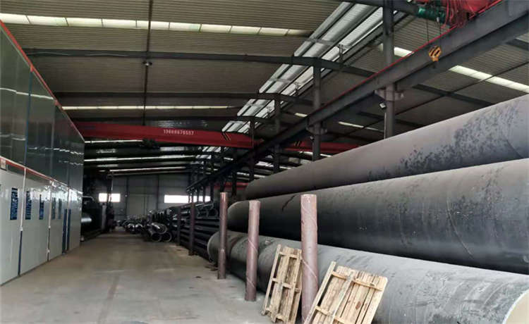 1120mm螺旋焊管，dn600螺旋管，不等邊角鋼價(jià)格，熱鍍鋅螺旋管廠家