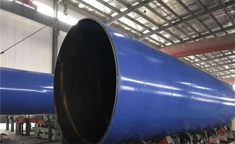 DN1500mm螺旋鋼管，325-5-6-7-8-9-10mm螺旋管，1900mm螺旋焊管，530-8mm螺旋鋼管