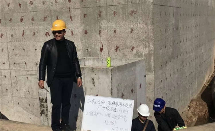珠海630-12mm螺旋管，1232mm螺旋鋼管，609螺旋鋼管，卷板鋼護筒廠家