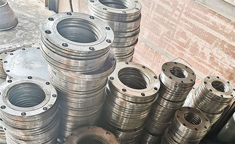 920-10mm螺旋管，外徑1120mm螺旋管，D1520mm螺旋管，1100螺旋焊管