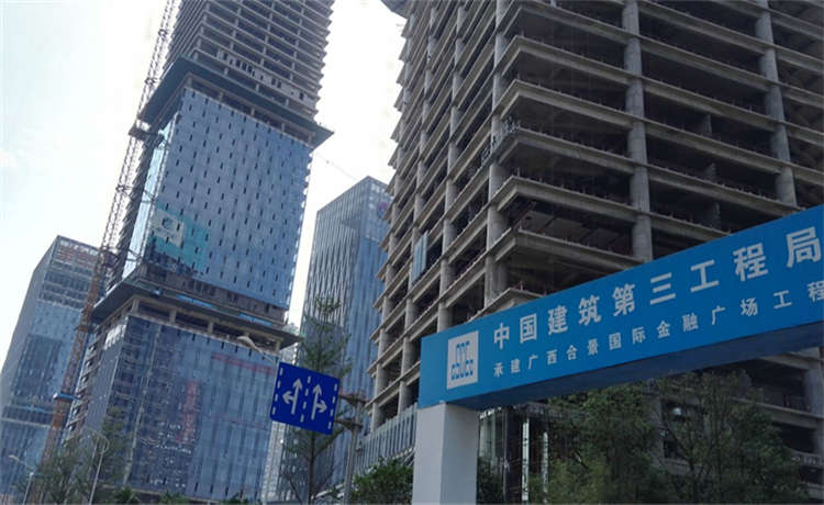 D1420mm螺旋焊管，小口徑螺旋鋼管，250mm螺旋焊管，2236mm螺旋鋼管