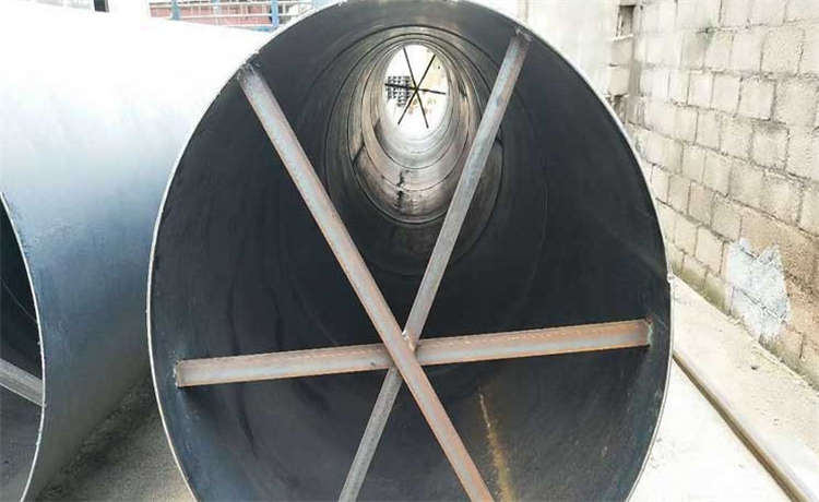 給水螺旋鋼管廠家，槽鋼批發(fā)，2320螺旋鋼管，457mm螺旋管