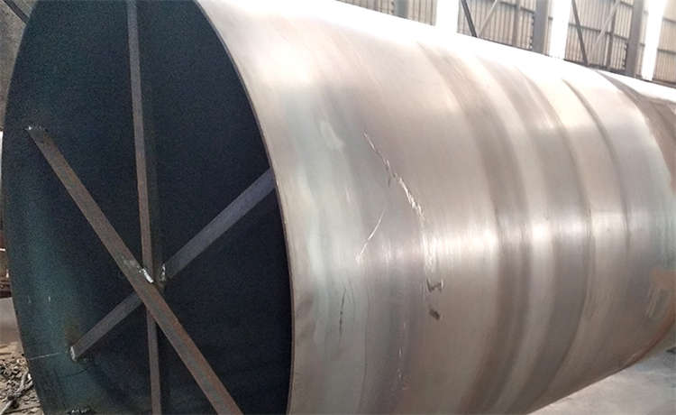 東莞1020-10螺旋鋼管，630-10mm螺旋鋼管型號(hào)，720螺旋管，10螺旋管廠家