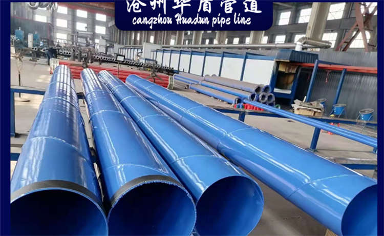 630-10螺旋焊管，廣州1620mm螺旋管，1020mm螺旋管，鍍鋅管廠家