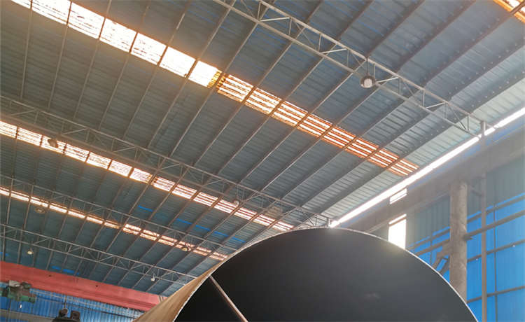 dn700mm螺旋焊管，江門(mén)dn450mm螺旋鋼管，820-12螺旋鋼管，鍍鋅槽鋼