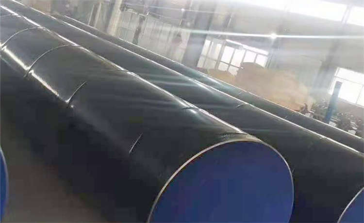 529-6-8-10-12mm螺旋管，350mm螺旋焊管，1320螺旋管廠家，熱鍍鋅螺旋管廠家