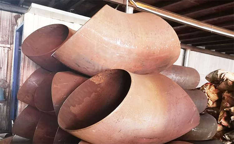 1000-20厚鋼立柱加工廠家，玉林711mm螺旋焊管，鋼材場H型鋼，螺旋鋼管每米價格