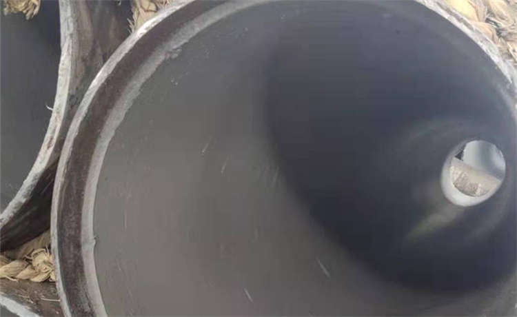 610鋼立柱，1520-12mm螺旋管，DN350mm螺旋焊管，630鋼管樁