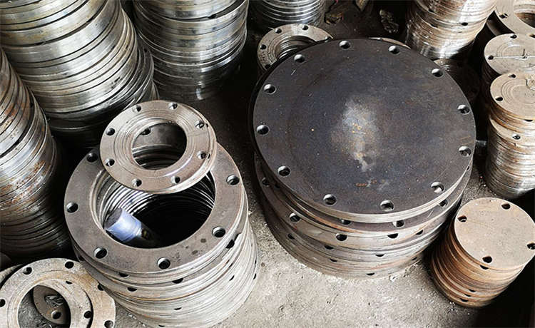 1050 DN600mm螺旋管，河池2120-12mm螺旋鋼管，六油四布螺旋鋼管，大型螺旋鋼管廠家質(zhì)量可靠