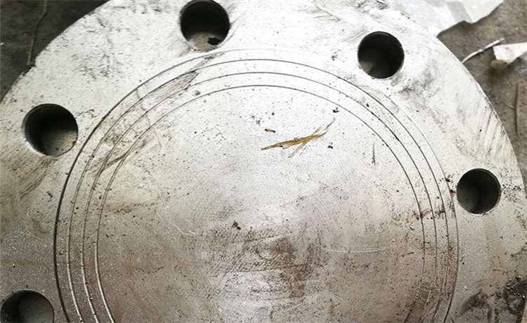 3PE防腐螺旋鋼管，汕頭無縫鋼管，2420-12mm螺旋鋼管，壁厚螺旋鋼管廠家