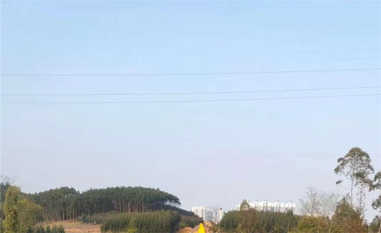 1320-10mm螺旋鋼管，DN2600mm螺旋管，鋼材場供水鋼管廠家，鋼材場焊管