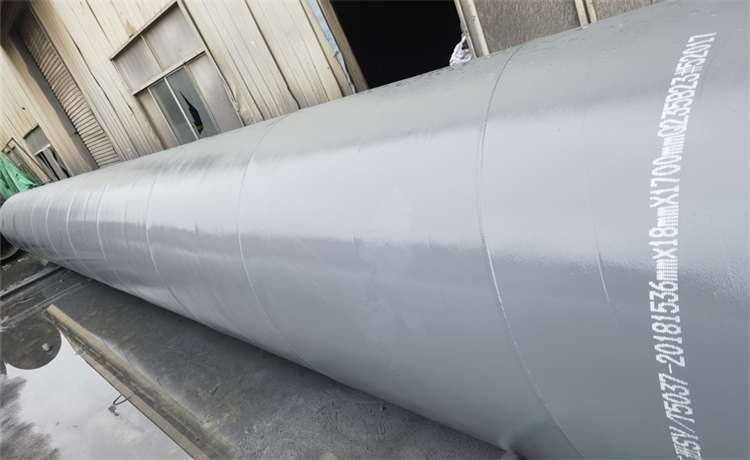 dn2300mm螺旋鋼管，汕頭1200mm鎖扣鋼管樁，鋼材場(chǎng)工字鋼今日，螺旋鋼管生產(chǎn)廠家